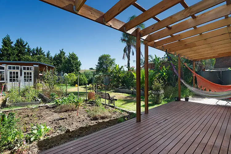 Fifth view of Homely house listing, 7 Jackson Street, Maidstone VIC 3012