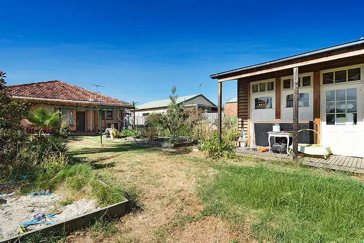 Sixth view of Homely house listing, 7 Jackson Street, Maidstone VIC 3012