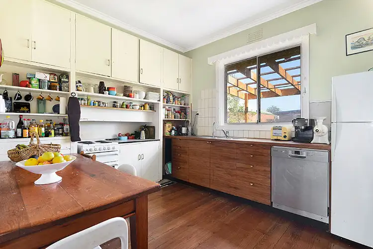 Seventh view of Homely house listing, 7 Jackson Street, Maidstone VIC 3012