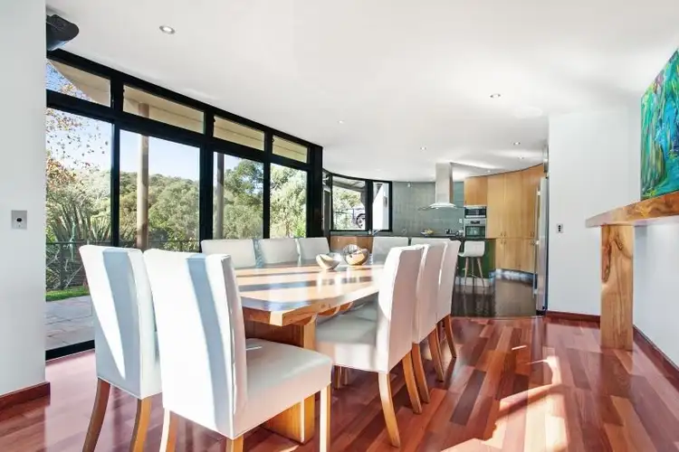 Fifth view of Homely house listing, 14 Eagles Nest Close, Belmont North NSW 2280