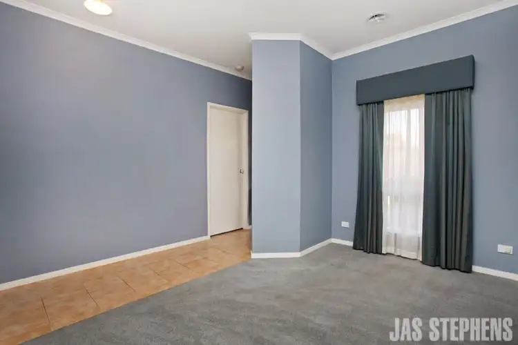 Third view of Homely house listing, 72 Bishop Street, Yarraville VIC 3013