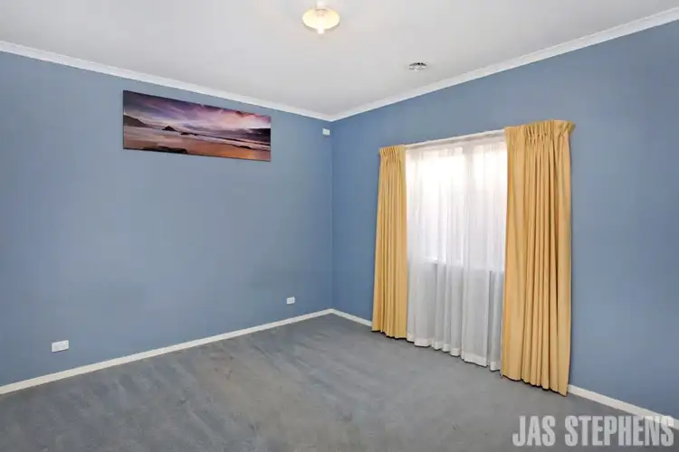 Fifth view of Homely house listing, 72 Bishop Street, Yarraville VIC 3013