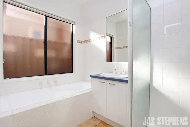 Sixth view of Homely house listing, 72 Bishop Street, Yarraville VIC 3013