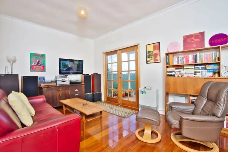 Second view of Homely house listing, 219 Eureka Street, Ballarat VIC 3350