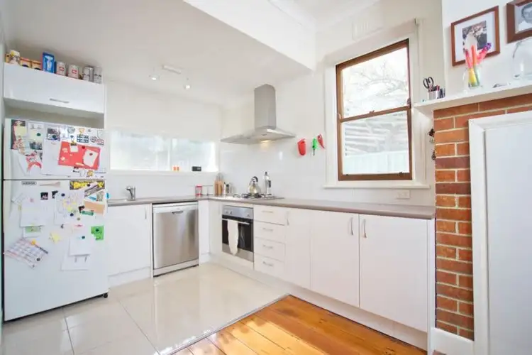 Third view of Homely house listing, 219 Eureka Street, Ballarat VIC 3350