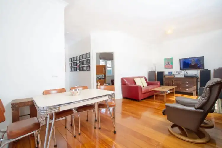 Fourth view of Homely house listing, 219 Eureka Street, Ballarat VIC 3350