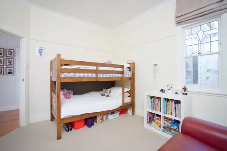 Fifth view of Homely house listing, 219 Eureka Street, Ballarat VIC 3350