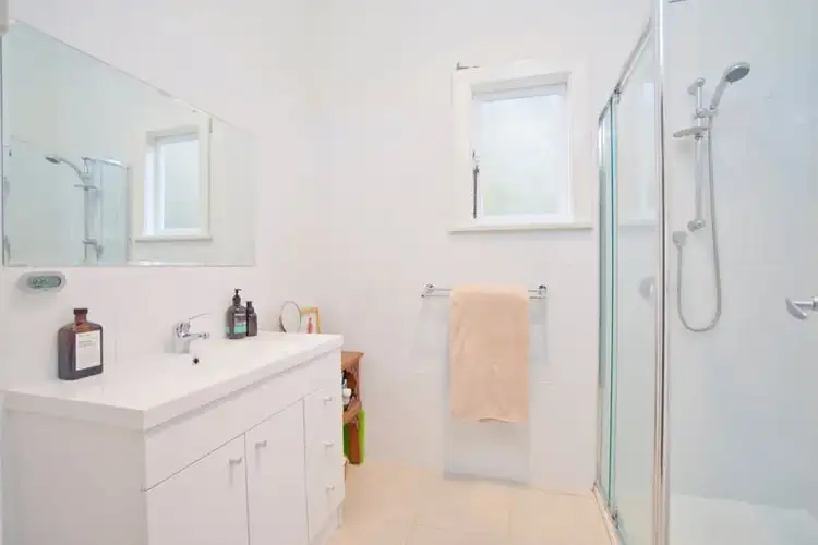 Sixth view of Homely house listing, 219 Eureka Street, Ballarat VIC 3350