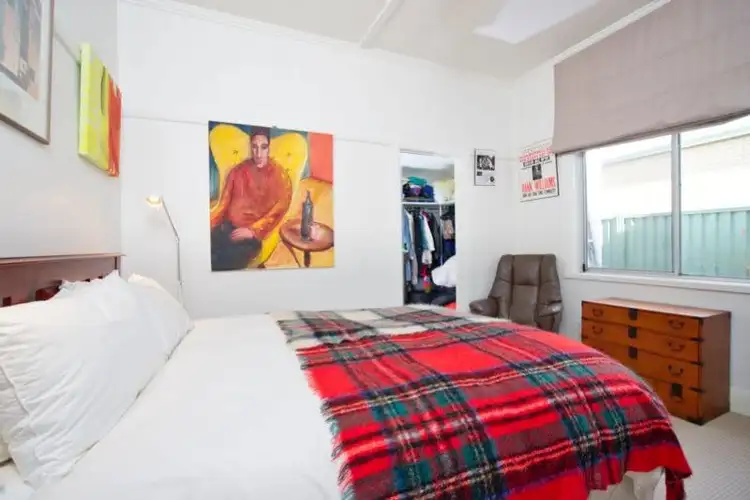 Seventh view of Homely house listing, 219 Eureka Street, Ballarat VIC 3350