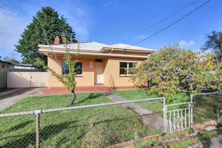 15 Kent Street, Sebastopol VIC 3356