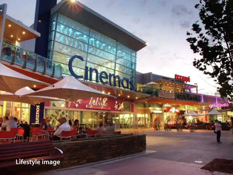 Sixth view of Homely land listing, 16 Denbigh Street, Frankston VIC 3199