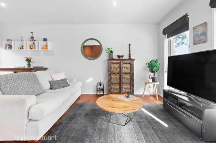 Fifth view of Homely townhouse listing, 6/24 Noordenne Avenue, Seaholme VIC 3018