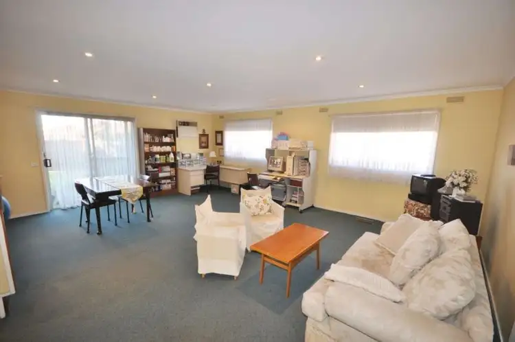 Fifth view of Homely house listing, 3 Henderson Road, Tullamarine VIC 3043