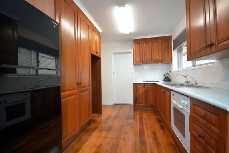 Main view of Homely house listing, 73 Dawson Street, Tullamarine VIC 3043