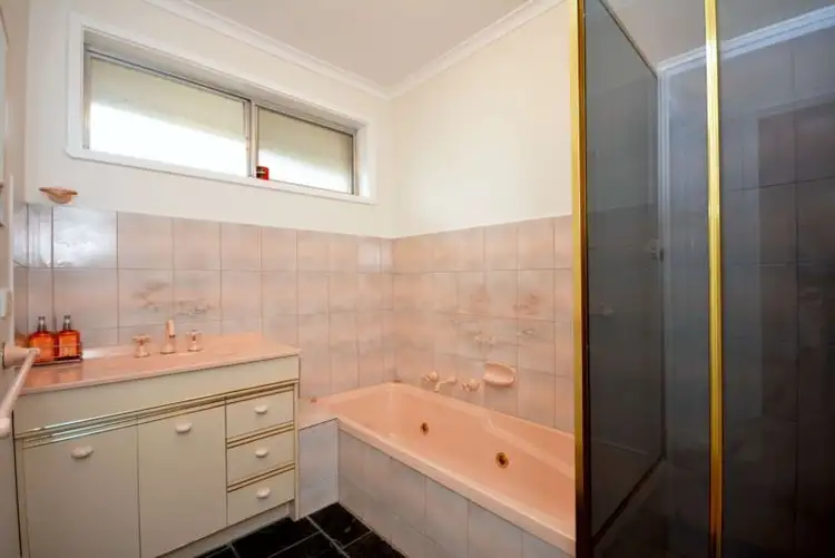 Second view of Homely house listing, 73 Dawson Street, Tullamarine VIC 3043