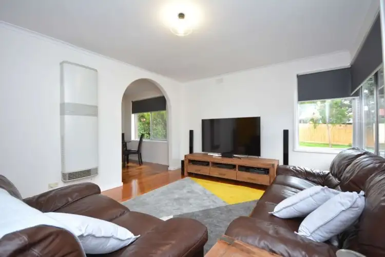 Third view of Homely house listing, 73 Dawson Street, Tullamarine VIC 3043