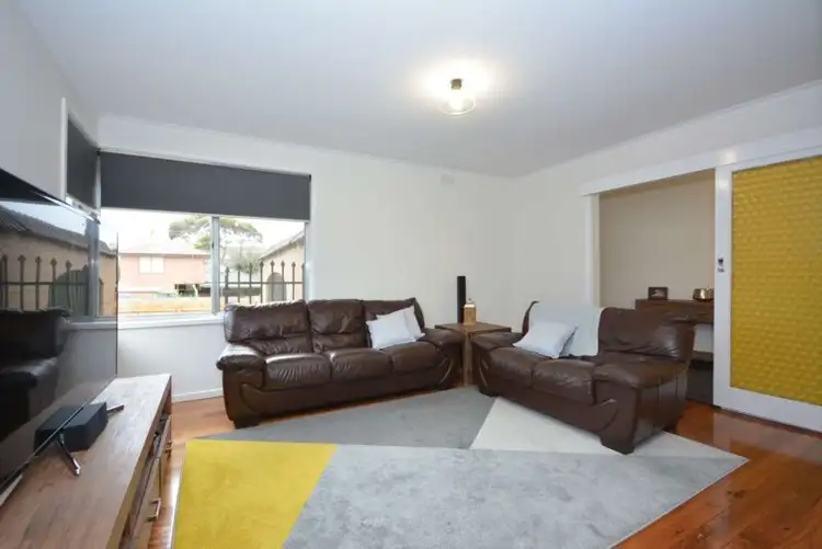 Fourth view of Homely house listing, 73 Dawson Street, Tullamarine VIC 3043