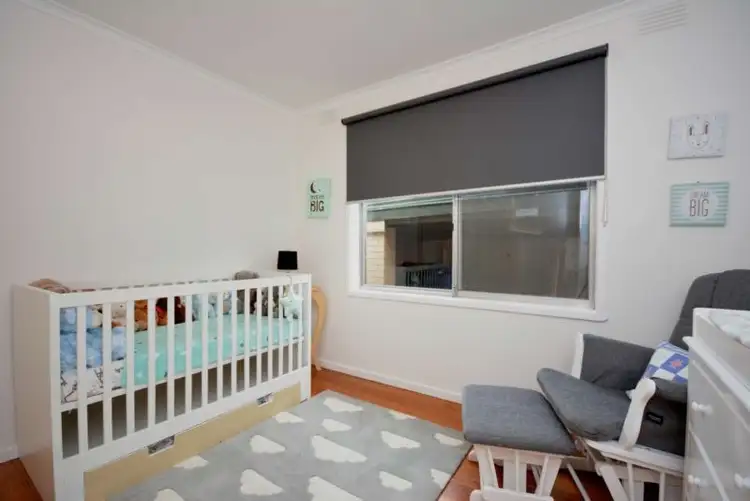 Fifth view of Homely house listing, 73 Dawson Street, Tullamarine VIC 3043