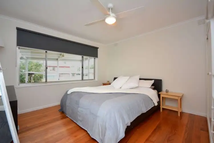 Sixth view of Homely house listing, 73 Dawson Street, Tullamarine VIC 3043