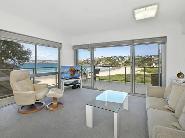 Fourth view of Homely unit listing, 3/69 Evans Street, Freshwater NSW 2096