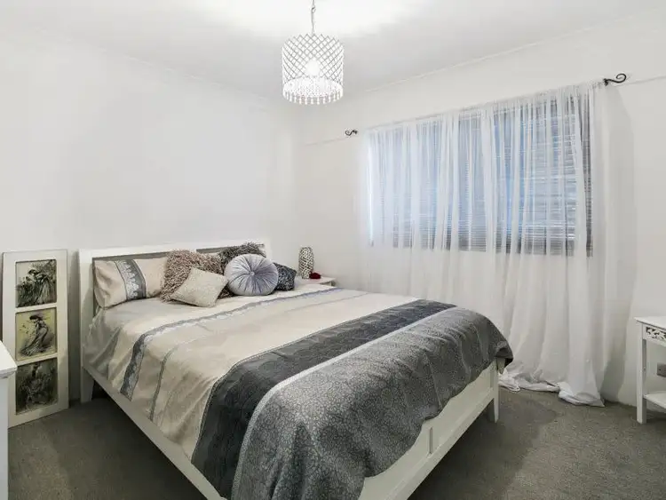 Sixth view of Homely unit listing, 3/69 Evans Street, Freshwater NSW 2096