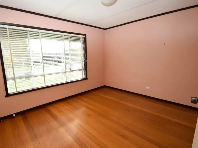Fourth view of Homely unit listing, 1/20 Langlands Street, Wangaratta VIC 3677