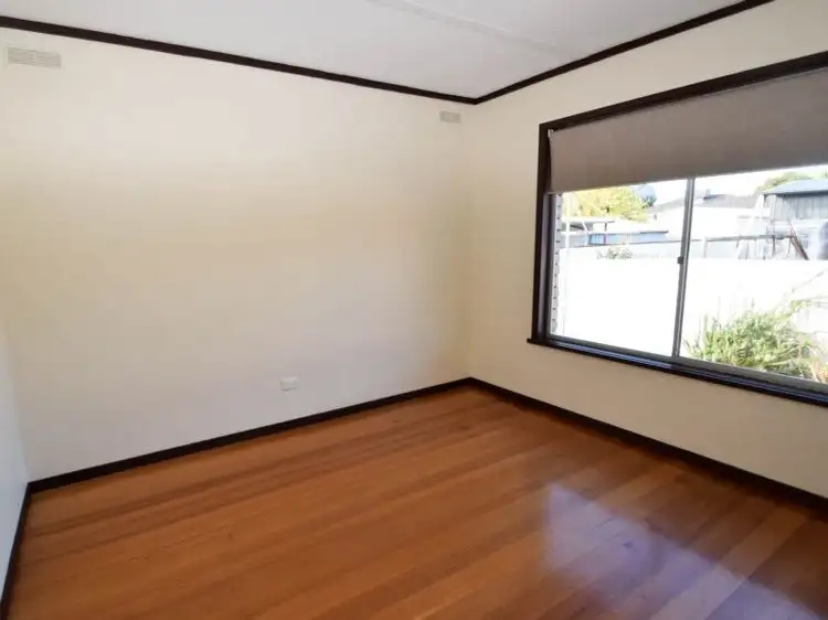 Fifth view of Homely unit listing, 1/20 Langlands Street, Wangaratta VIC 3677