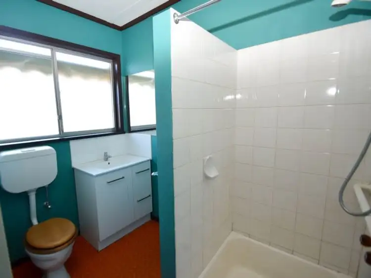 Sixth view of Homely unit listing, 1/20 Langlands Street, Wangaratta VIC 3677