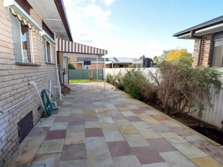 Seventh view of Homely unit listing, 1/20 Langlands Street, Wangaratta VIC 3677
