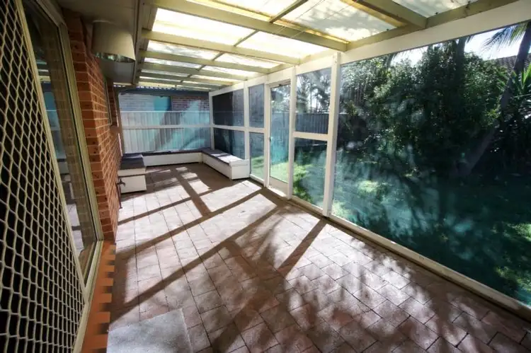 Fifth view of Homely house listing, Address available on request