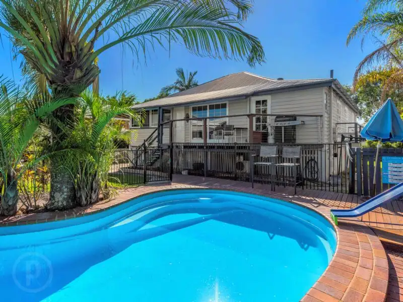 Main view of Homely house listing, 47 Nellie Street, Nundah QLD 4012