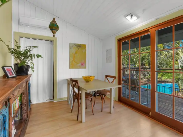 Third view of Homely house listing, 47 Nellie Street, Nundah QLD 4012