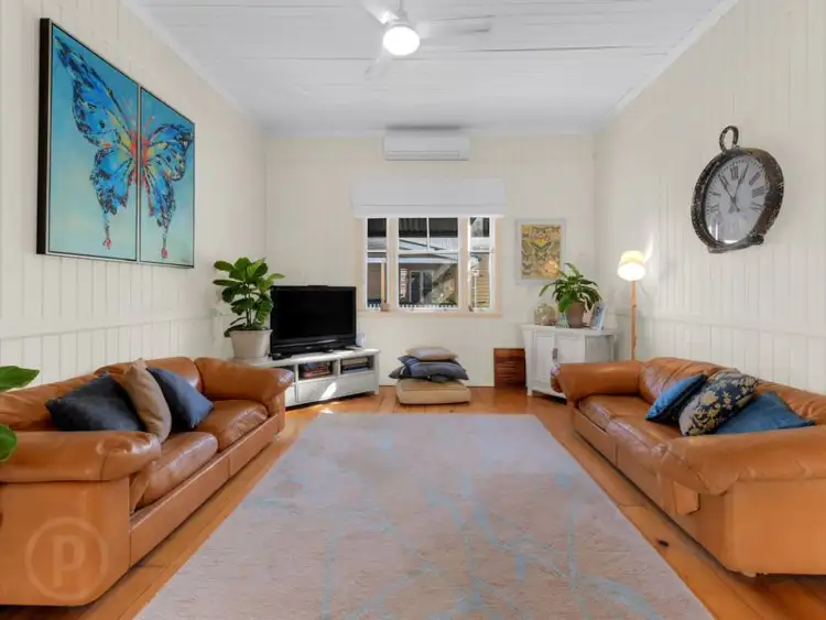 Fifth view of Homely house listing, 47 Nellie Street, Nundah QLD 4012