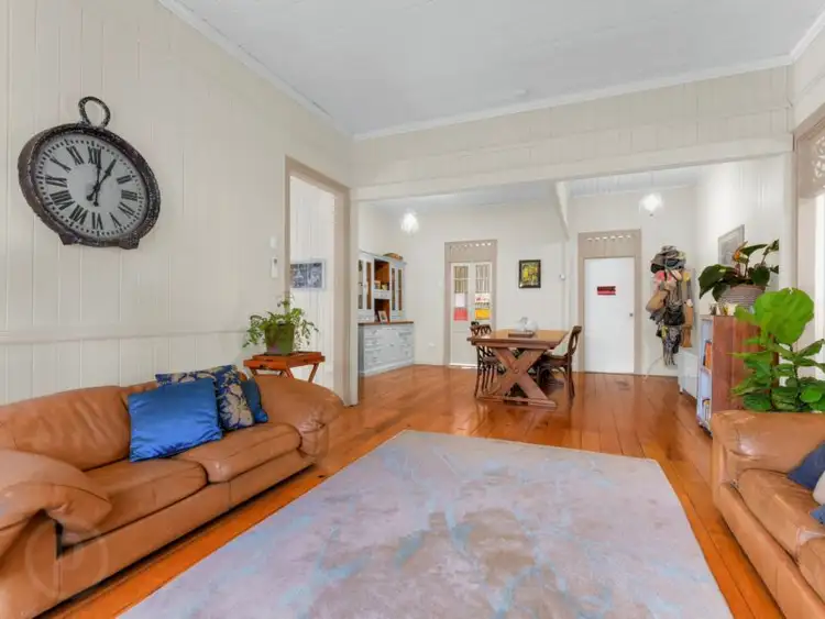 Sixth view of Homely house listing, 47 Nellie Street, Nundah QLD 4012