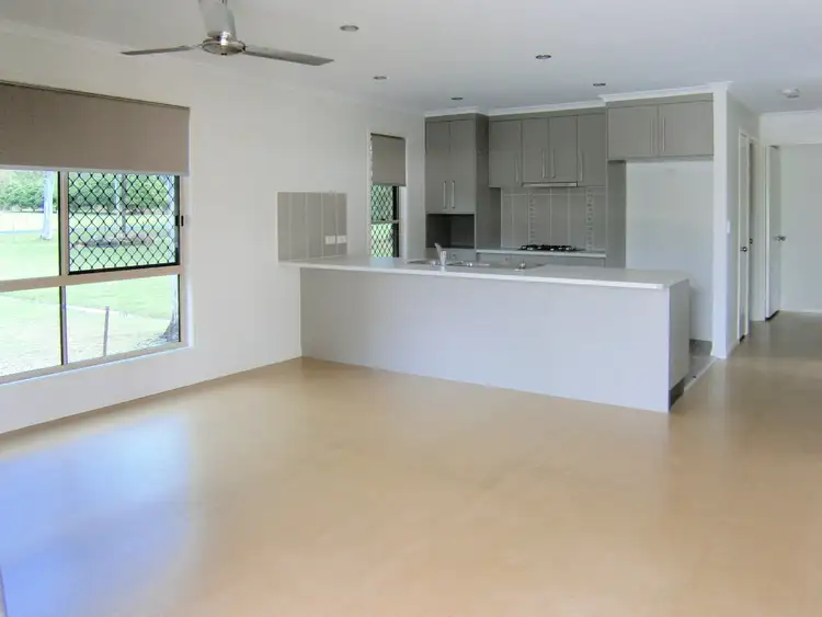 Third view of Homely house listing, 35 East Street, Howard QLD 4659