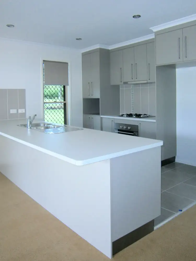 Fourth view of Homely house listing, 35 East Street, Howard QLD 4659