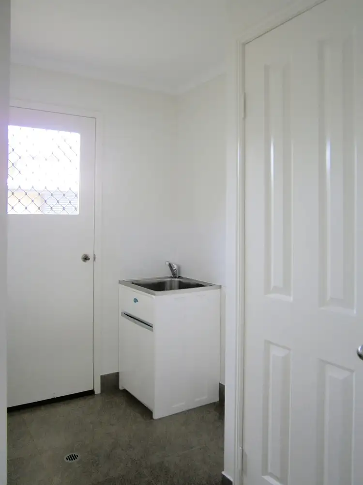 Fifth view of Homely house listing, 35 East Street, Howard QLD 4659