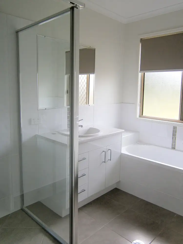 Sixth view of Homely house listing, 35 East Street, Howard QLD 4659