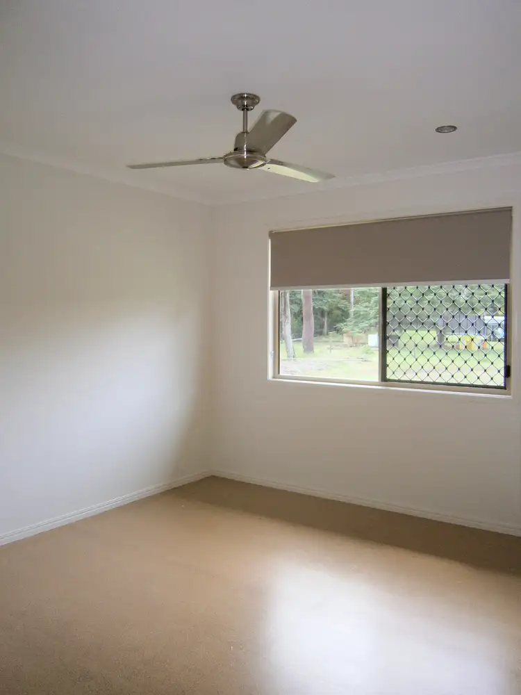 Seventh view of Homely house listing, 35 East Street, Howard QLD 4659