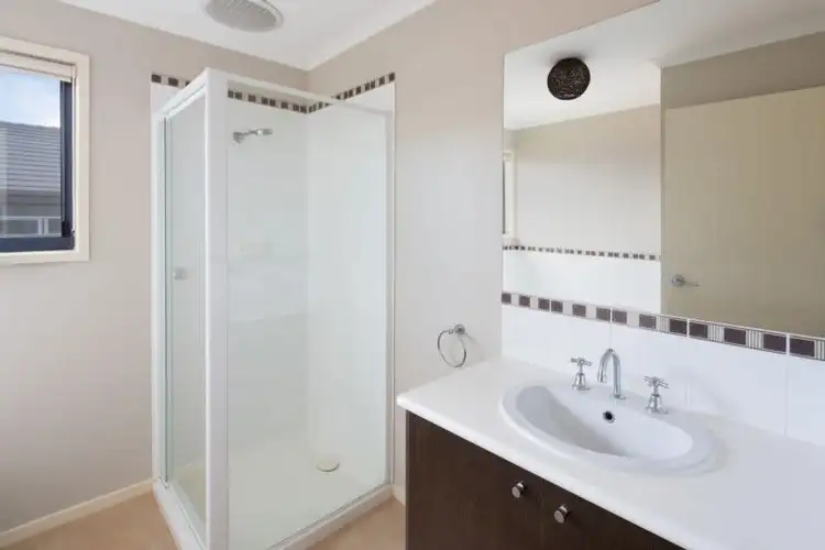 Seventh view of Homely house listing, 11 Cambridge Way, Wonthaggi VIC 3995