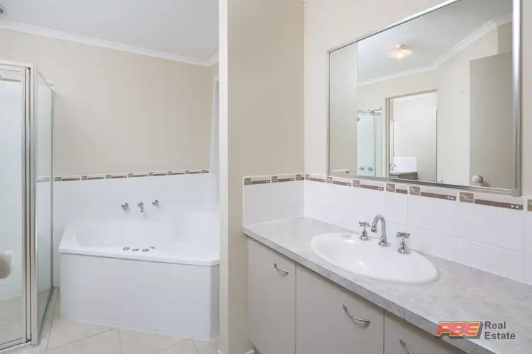 Fifth view of Homely house listing, 45 Oxford Way, Wonthaggi VIC 3995