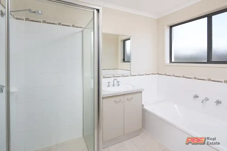 Sixth view of Homely house listing, 45 Oxford Way, Wonthaggi VIC 3995