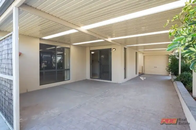Seventh view of Homely house listing, 45 Oxford Way, Wonthaggi VIC 3995