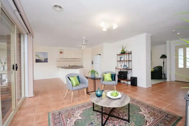 26 Coghill Street, Westmeadows VIC 3049