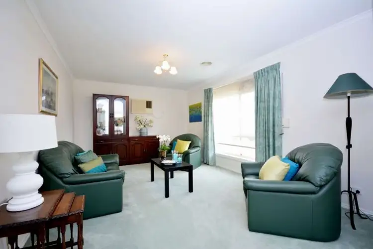 Third view of Homely house listing, 26 Coghill Street, Westmeadows VIC 3049