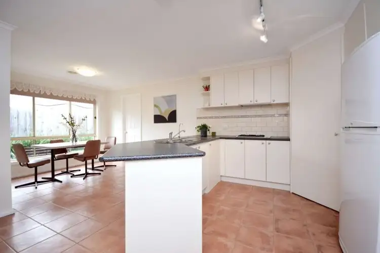 Fourth view of Homely house listing, 26 Coghill Street, Westmeadows VIC 3049