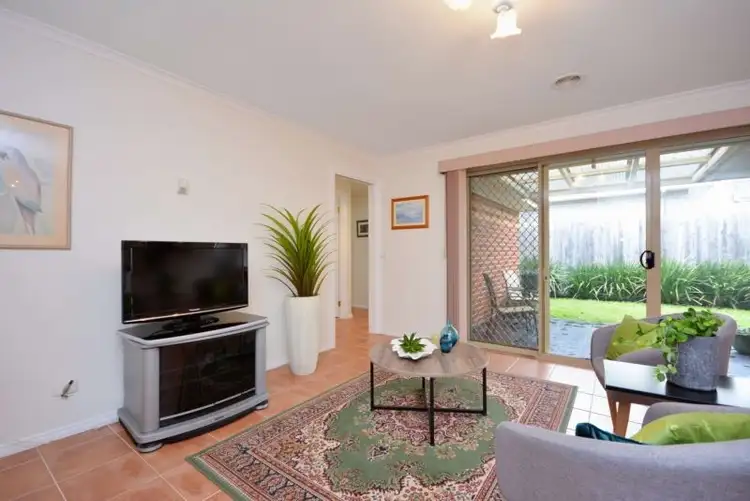 Fifth view of Homely house listing, 26 Coghill Street, Westmeadows VIC 3049