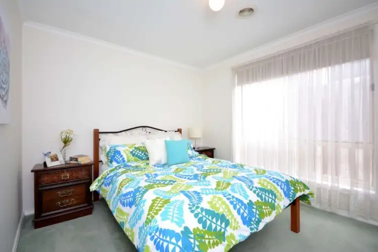 Sixth view of Homely house listing, 26 Coghill Street, Westmeadows VIC 3049