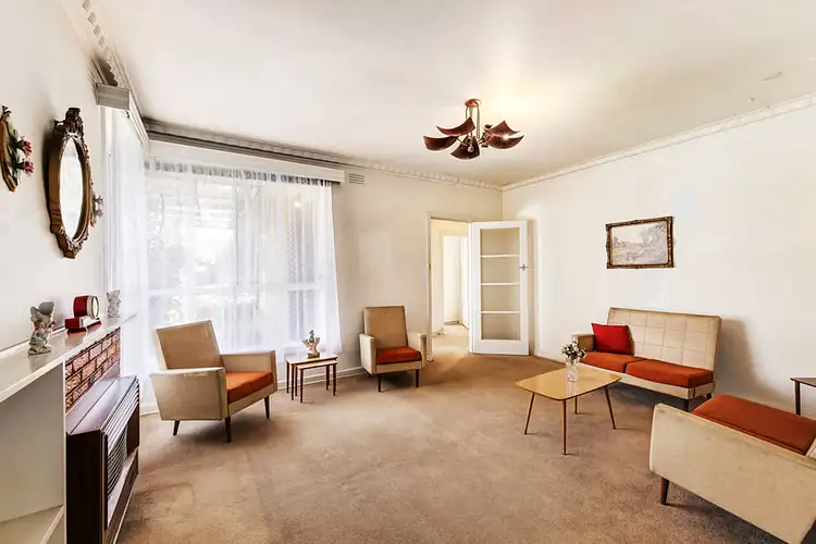 Second view of Homely house listing, 920 Hampton Street, Brighton VIC 3186
