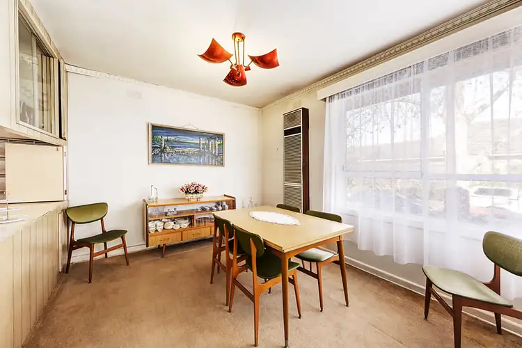 Third view of Homely house listing, 920 Hampton Street, Brighton VIC 3186